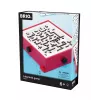 Galda spēle BRIO Labyrinth Game & Boards