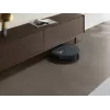 Robotu putekļsūcējs Ecovacs Deebot X8 Pro Omni, melns, putekļu maiss 0.22 L, darbības laiks 145 min, litija jonu 6400 mAh