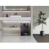 Robotu putekļsūcējs Ecovacs Deebot X8 Pro Omni, melns, putekļu maiss 0.22 L, darbības laiks 145 min, litija jonu 6400 mAh