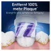 Oral-B 373210 zobu birstes galviņa 2 gab. Balta