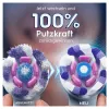 Oral-B 373210 zobu birstes galviņa 2 gab. Balta