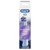 Oral-B 373210 zobu birstes galviņa 2 gab. Balta