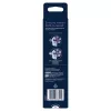 Oral-B 373210 zobu birstes galviņa 2 gab. Balta