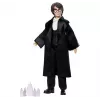 Mattel Harry Potter GFG13 Yule Ball Harry Potter lelle