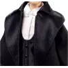 Mattel Harry Potter GFG13 Yule Ball Harry Potter lelle
