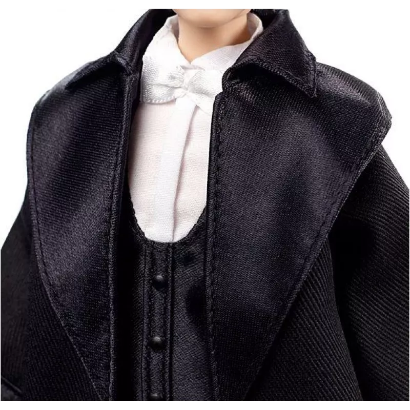 Mattel Harry Potter GFG13 Yule Ball Harry Potter lelle