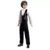 Mattel Harry Potter GFG13 Yule Ball Harry Potter lelle
