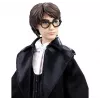 Mattel Harry Potter GFG13 Yule Ball Harry Potter lelle