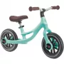 Bērnu velosipēds GLOBBER Go Bike Elite Air GLOBBER mint viegls dizains