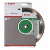 Griešanas disks Bosch 2 608 602 537 cietai keramikai
