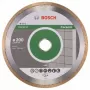 Griešanas disks Bosch 2 608 602 537 cietai keramikai