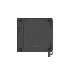 ASUS NUC 15 Pro RNUC15CRKU500002 Melns 225H