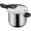 WMF Perfect Plus 0794839990 6,5 l nerūsējošais tērauds