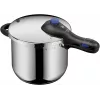 WMF Perfect Plus 0794839990 6,5 l nerūsējošais tērauds