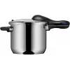WMF Perfect Plus 0794839990 6,5 l nerūsējošais tērauds