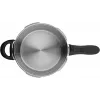 WMF Perfect Plus 0794839990 6,5 l nerūsējošais tērauds