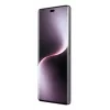 Honor Magic7 Lite 17.2 cm (6.78 collas) Android 14 5G USB Type-C 8 GB 512 GB 6600 mAh Melns