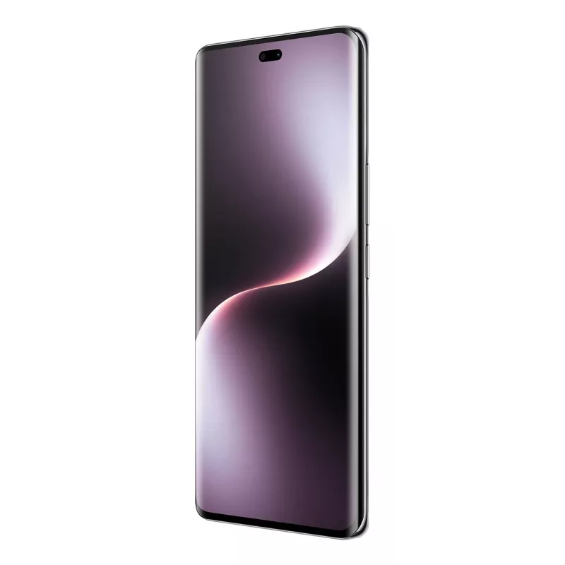 Honor Magic7 Lite 17.2 cm (6.78 collas) Android 14 5G USB Type-C 8 GB 512 GB 6600 mAh Melns