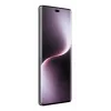 Honor Magic7 Lite 17.2 cm (6.78 collas) Android 14 5G USB Type-C 8 GB 512 GB 6600 mAh Melns