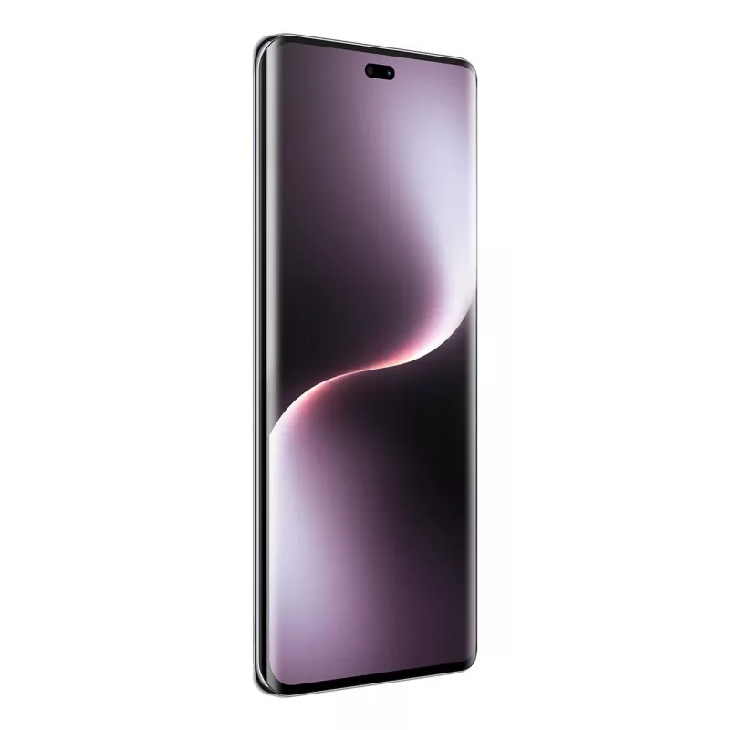 Honor Magic7 Lite 17.2 cm (6.78 collas) Android 14 5G USB Type-C 8 GB 512 GB 6600 mAh Melns