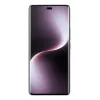 Honor Magic7 Lite 17.2 cm (6.78 collas) Android 14 5G USB Type-C 8 GB 512 GB 6600 mAh Melns