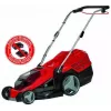Stumjamā zāles pļāvēja Einhell GE-CM 36/43 Li M-Solo