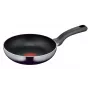 Tefal Resist D52602 universāla panna apaļa