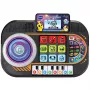 Elektroniskā izglītojošā rotaļlieta VTech 581404, daudzkrāsaina, 1+ spēlētājiem