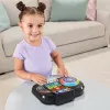 Elektroniskā izglītojošā rotaļlieta VTech 581404, daudzkrāsaina, 1+ spēlētājiem