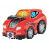 VTech Tut Tut Baby Flitzer 565304, Automašīna, 1 gads(i), AAA, Daudzkrāsains