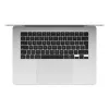 Portatīvais dators Apple MacBook Air 15,3 collu M4 24GB 512GB SSD Apple GPU macOS