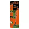 Stīgu trimmeris Black & Decker ST182320-QW 18V Li-Ion 1,6mm