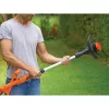 Stīgu trimmeris Black & Decker ST182320-QW 18V Li-Ion 1,6mm