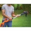 Stīgu trimmeris Black & Decker ST182320-QW 18V Li-Ion 1,6mm