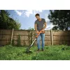 Stīgu trimmeris Black & Decker ST182320-QW 18V Li-Ion 1,6mm