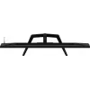 iiyama G-MASTER G4380UHSU-B1 datora monitors 108 cm (42,5 collas) 3840 x 2160 pikseļi 4K Ultra HD LED Melns