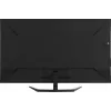 iiyama G-MASTER G4380UHSU-B1 datora monitors 108 cm (42,5 collas) 3840 x 2160 pikseļi 4K Ultra HD LED Melns