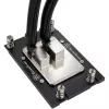 Montāžas komplekts SILVERSTONE XAC-MK-TR5 AMD ligzdām sTR5 SP6 sWRX9 sWRX8 sTRX4 TR4 SP3