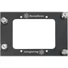 Montāžas komplekts SILVERSTONE XAC-MK-TR5 AMD ligzdām sTR5 SP6 sWRX9 sWRX8 sTRX4 TR4 SP3