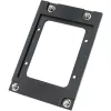 Montāžas komplekts SILVERSTONE XAC-MK-TR5 AMD ligzdām sTR5 SP6 sWRX9 sWRX8 sTRX4 TR4 SP3