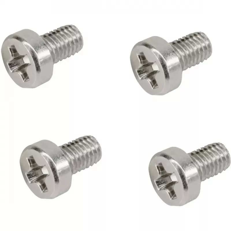 Montāžas komplekts SILVERSTONE XAC-MK-TR5 AMD ligzdām sTR5 SP6 sWRX9 sWRX8 sTRX4 TR4 SP3