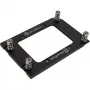 Montāžas komplekts SILVERSTONE XAC-MK-TR5 AMD ligzdām sTR5 SP6 sWRX9 sWRX8 sTRX4 TR4 SP3