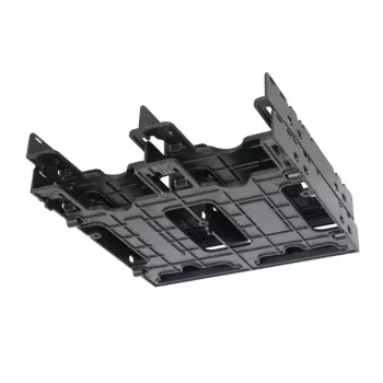 Carrier panel Icy Dock MB344SP