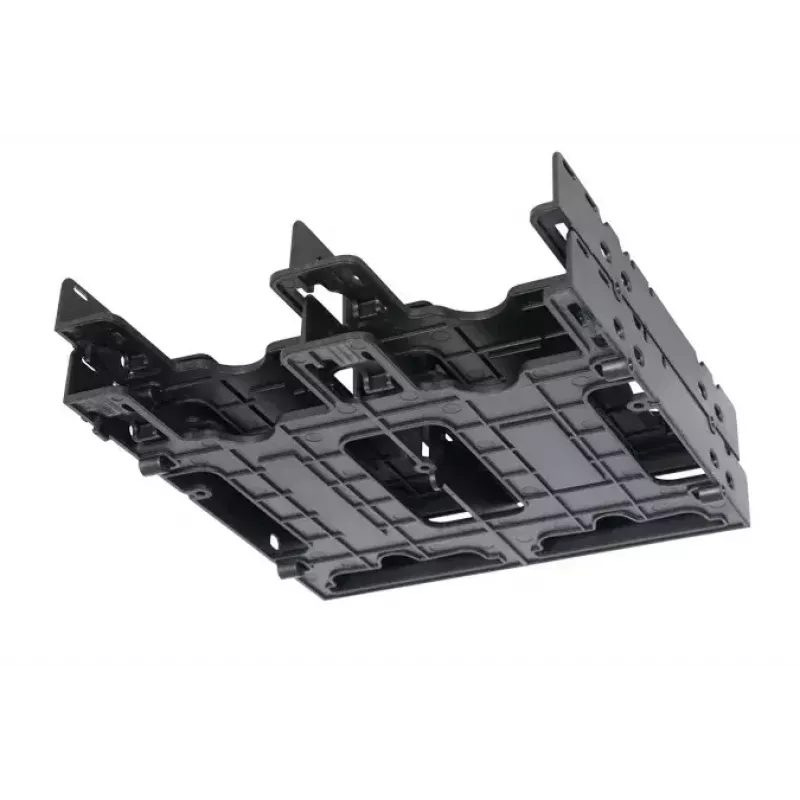 Carrier panel Icy Dock MB344SP