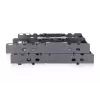 Carrier panel Icy Dock MB344SP