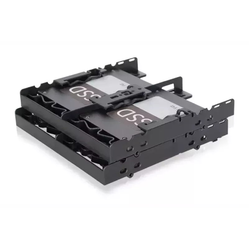 Carrier panel Icy Dock MB344SP