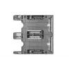 Carrier panel Icy Dock MB344SP