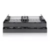 Carrier panel Icy Dock MB344SP