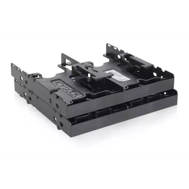 Carrier panel Icy Dock MB344SP