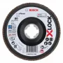 Bosch X571 Best for Metal slīpēšanas disks